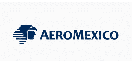 Aeromexico