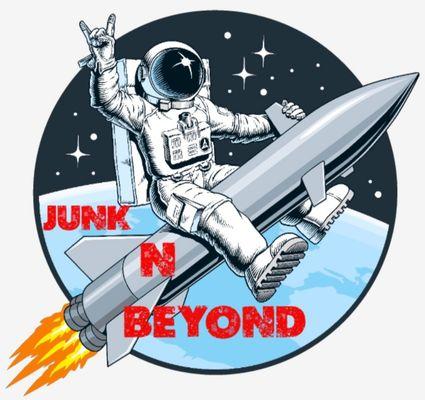 Junk N Beyond