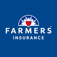 Farmers Insurance