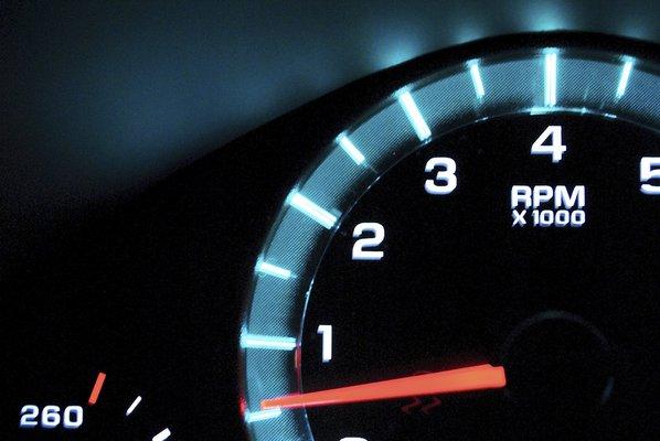 Make sure your getting the speed you need. Check in with T&M AUTOMOTIVE INC.