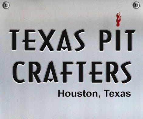 Texas Pit Crafters