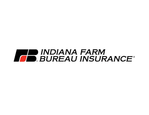 Indiana Farm Bureau Insurance