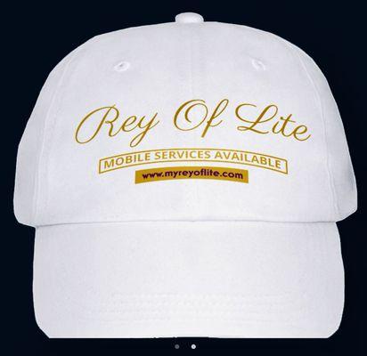 Rey of Lite Mobile Services