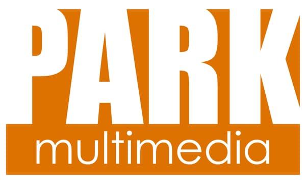 Park MultiMedia