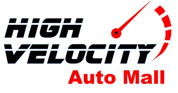 High Velocity Auto Mall