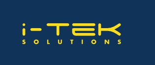 i-Tek Solutions