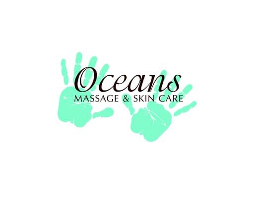 Oceans Massage & Skin Care