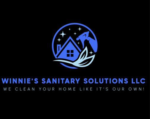 Winnie’s Sanitary Solutions