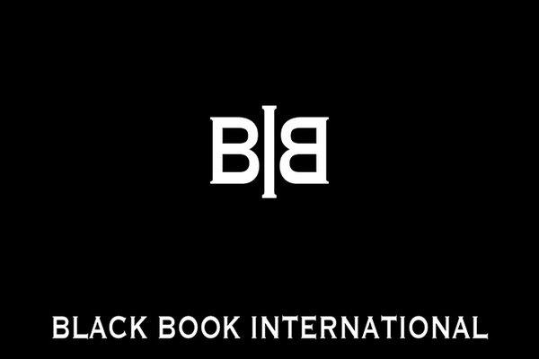 Black Book International