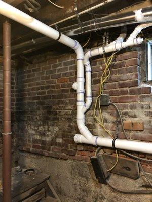 Disomma Plumbing And Heating