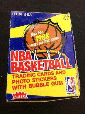 Online Sports Card Collectibles & Memorabilia Auctions www.estate48.com