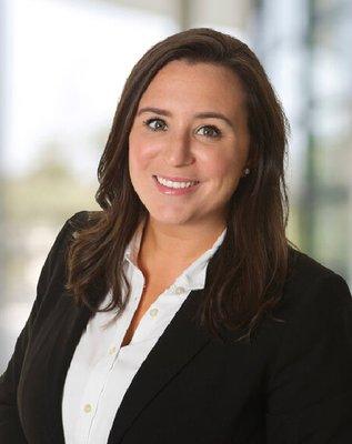 Abby Y. Bechtol, Segui Law Firm