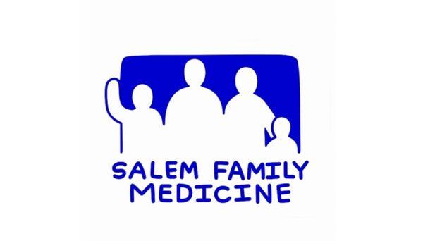 Salem Family Medicine