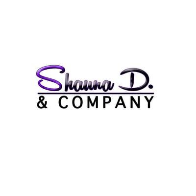 Shauna D & Company