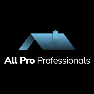 All Pro Professionals