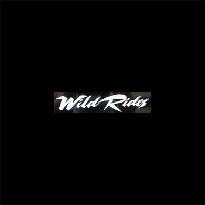 Wild Rides