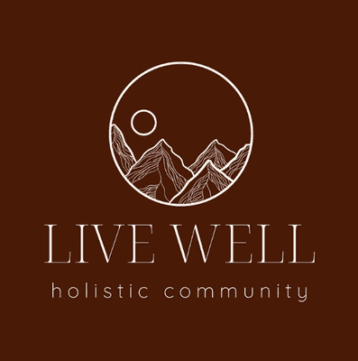 Helping Alaskans live well with regenerative medicine and getting to the root cause of illness. Supporting each other with community healing