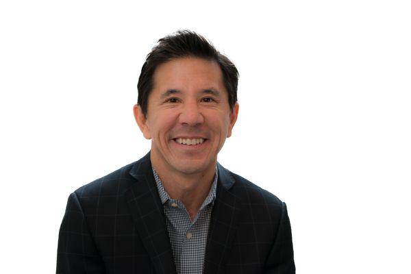 Kenny Wong, Area Manager, NMLS: 323473