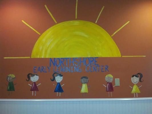 Northshore Early Learning Center