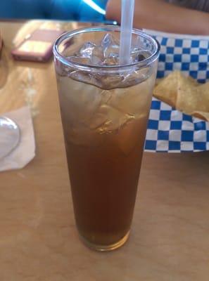 Long island ice tea-aolman-