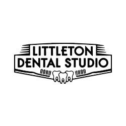 Littleton Dental Studio