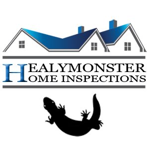 Healymonster Home Inspections