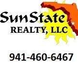 Call us for all your real estate needs!