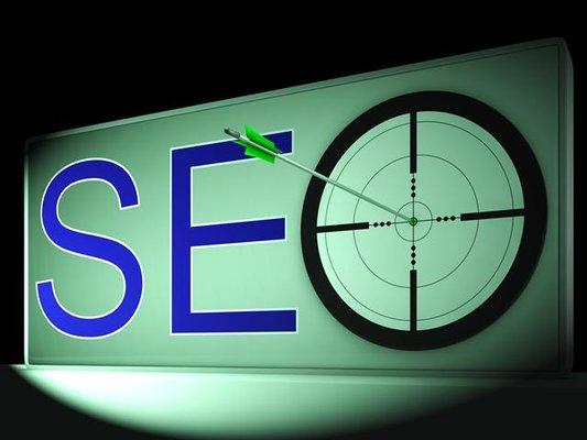 SEO Tech Pro Orlando FL