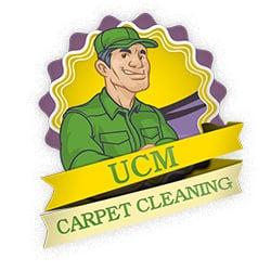 UCM Carpet Cleaning