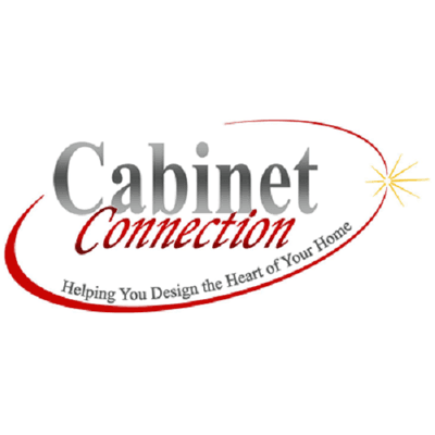 Cabinet Connection