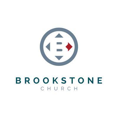 Brookstone Church