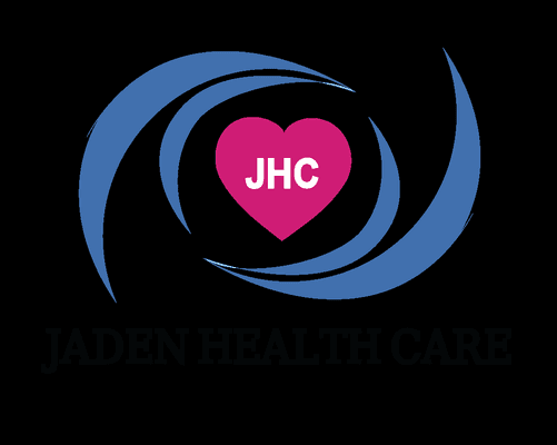 Jaden Health Care