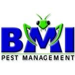 BMI Pest Control