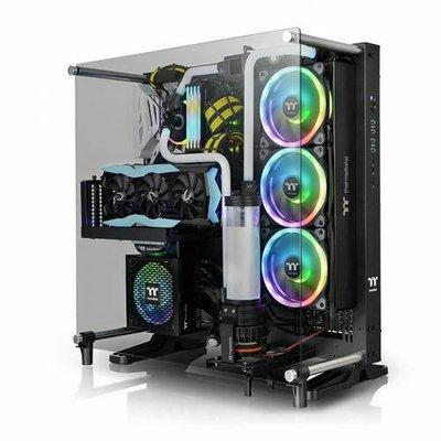 Custom Built Gaming Computers