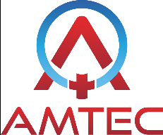 Amtec Medical