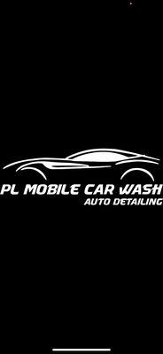 PL Mobile Car Wash