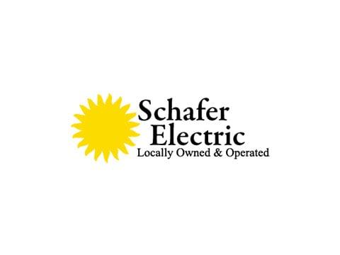 Schafer Electric