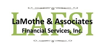 Lamothe & Associates Financial Services