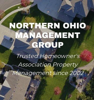 Northern Ohio Management Group