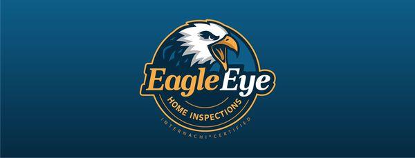 Eagle Eye Home Inspections