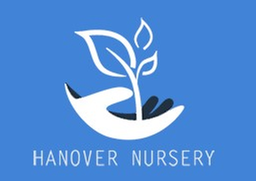 Hanover Nursery