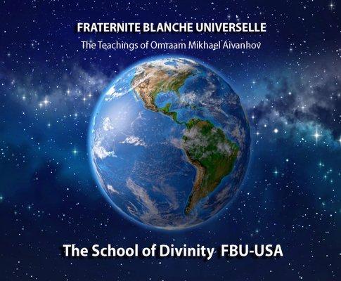 School of Divinity FBU-USA