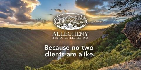 Allegheny Insurance Services