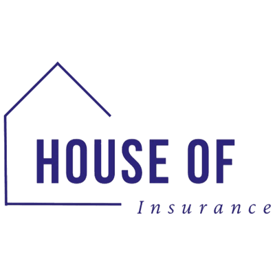 House of Insurance