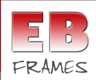 EB Frames