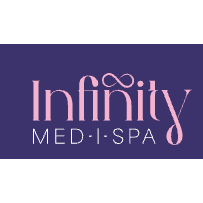 Infinity Med-I-Spa logo