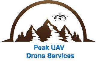 Peak UAV Drone Services