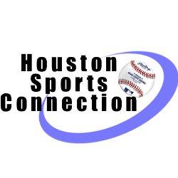 Houston Sports Connection