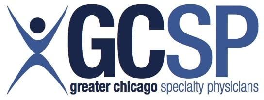 Greater Chicago Specialty Physicians