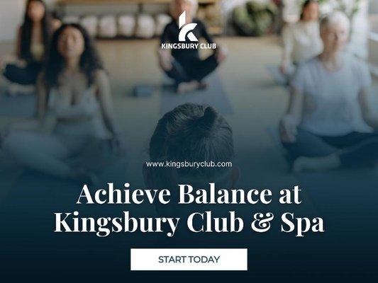 4_Kingsbury Club & Spa_Achieve Balance at Kingsbury Club & Spa.jpg